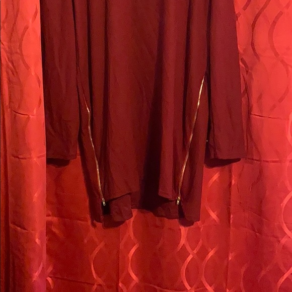 4 for $25 - Picture 2 of 3